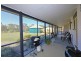 9 Schirmers Court, Moore Park Beach QLD 4670
