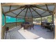 9 Schirmers Court, Moore Park Beach QLD 4670