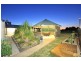 9 Schirmers Court, Moore Park Beach QLD 4670