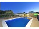 9 Schirmers Court, Moore Park Beach QLD 4670