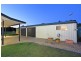 9 Schirmers Court, Moore Park Beach QLD 4670