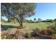 9 Schirmers Court, Moore Park Beach QLD 4670