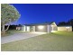 9 Schirmers Court, Moore Park Beach QLD 4670
