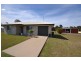 39 Ghost Gum Road, Sharon QLD 4670