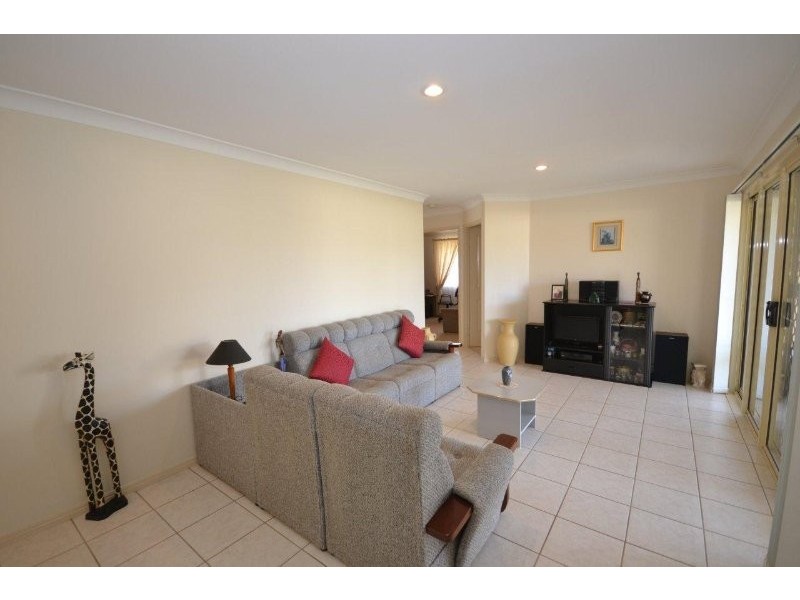 39 Ghost Gum Road, Sharon QLD 4670