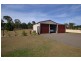 39 Ghost Gum Road, Sharon QLD 4670