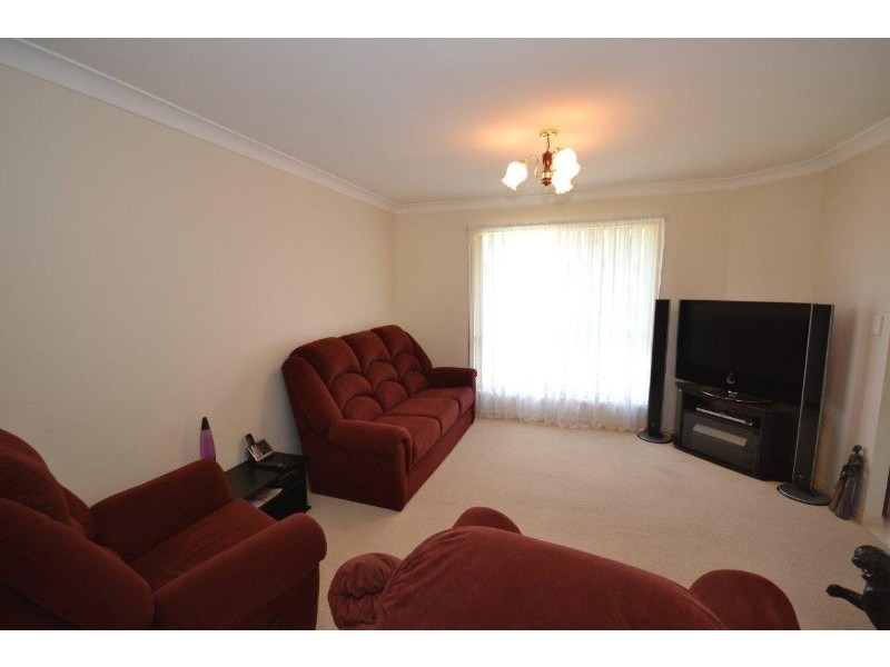 39 Ghost Gum Road, Sharon QLD 4670