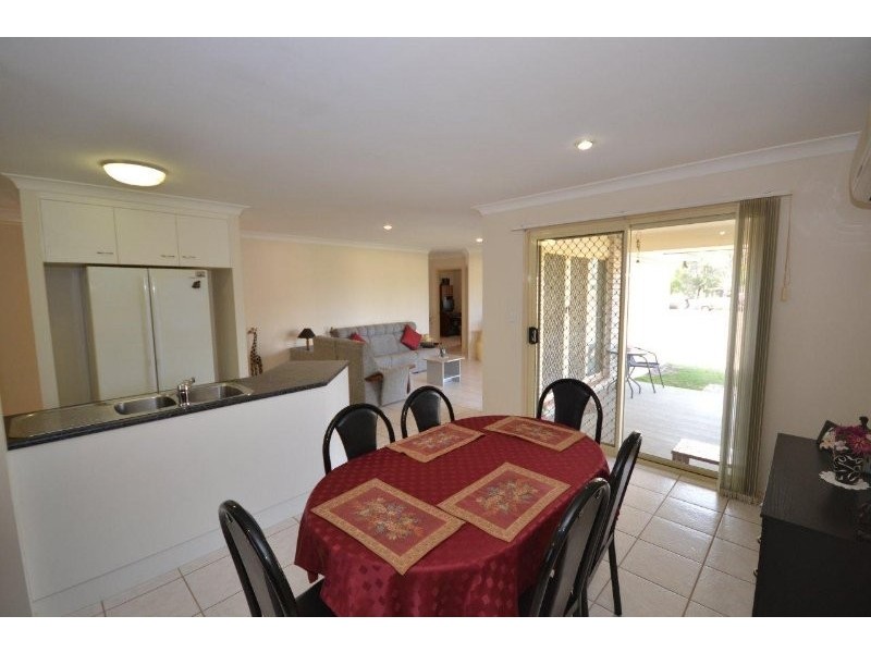 39 Ghost Gum Road, Sharon QLD 4670