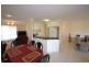 39 Ghost Gum Road, Sharon QLD 4670