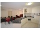 39 Ghost Gum Road, Sharon QLD 4670