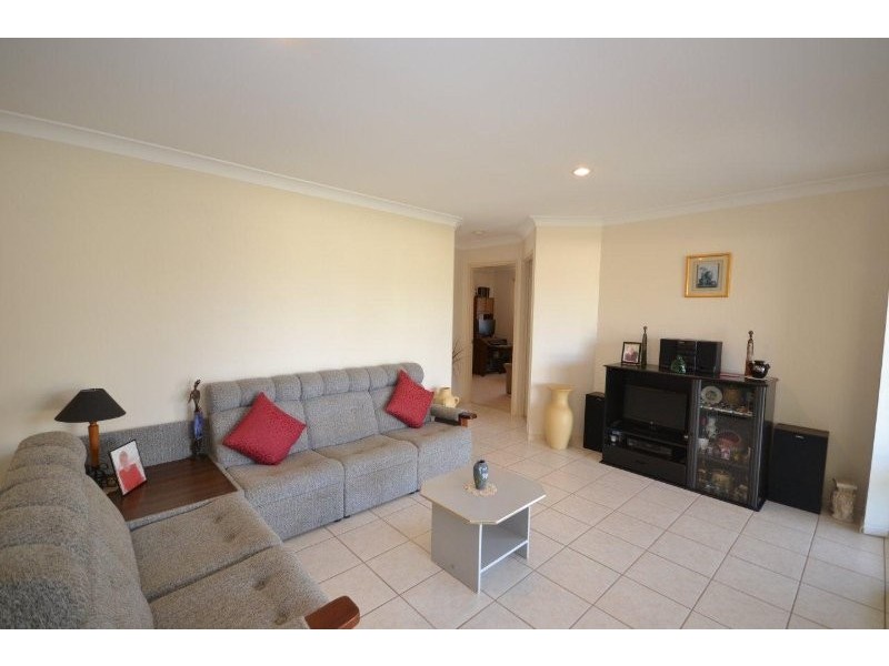 39 Ghost Gum Road, Sharon QLD 4670