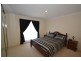 39 Ghost Gum Road, Sharon QLD 4670