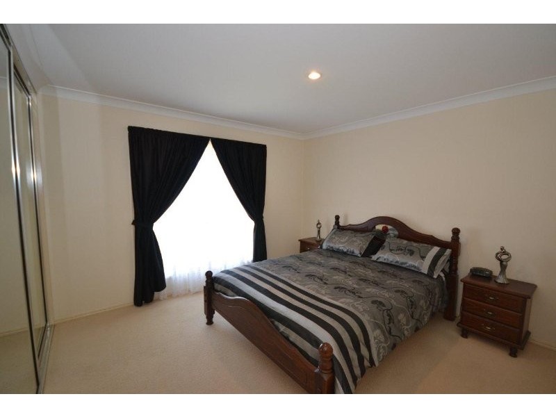 39 Ghost Gum Road, Sharon QLD 4670