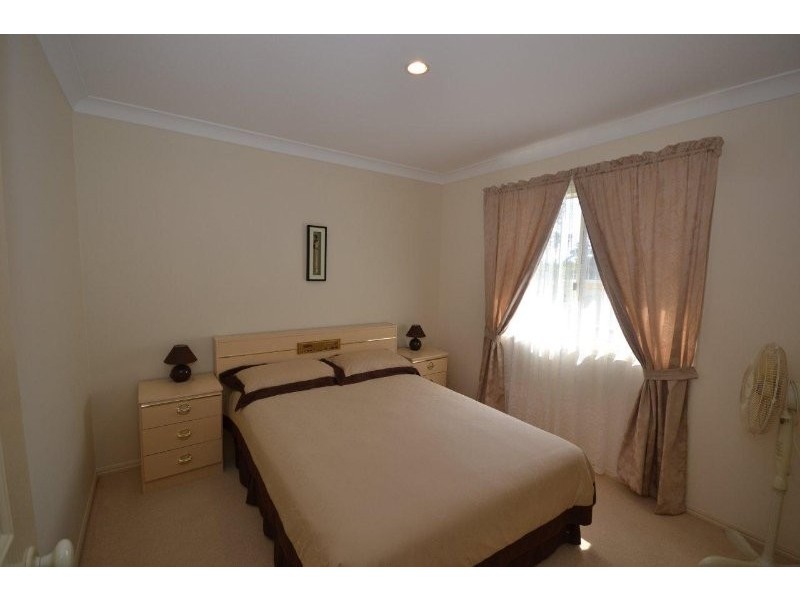 39 Ghost Gum Road, Sharon QLD 4670