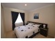 39 Ghost Gum Road, Sharon QLD 4670