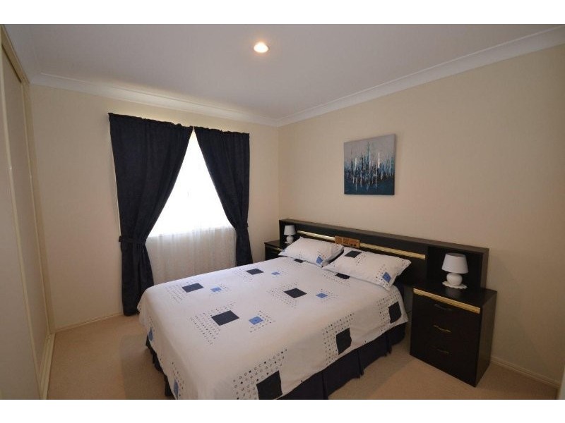 39 Ghost Gum Road, Sharon QLD 4670