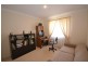 39 Ghost Gum Road, Sharon QLD 4670