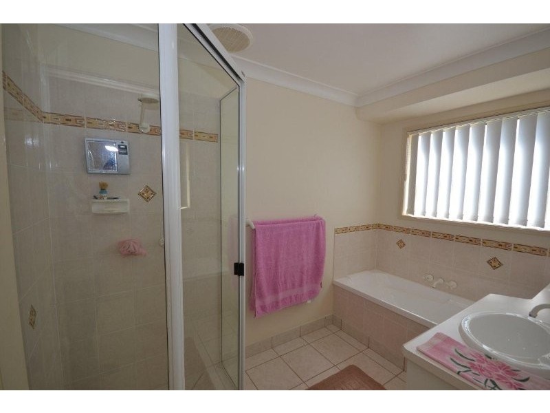 39 Ghost Gum Road, Sharon QLD 4670