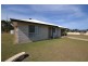 39 Ghost Gum Road, Sharon QLD 4670