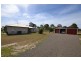 39 Ghost Gum Road, Sharon QLD 4670