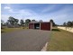 39 Ghost Gum Road, Sharon QLD 4670