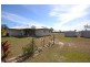 39 Ghost Gum Road, Sharon QLD 4670