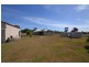 39 Ghost Gum Road, Sharon QLD 4670