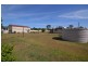 39 Ghost Gum Road, Sharon QLD 4670