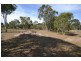 39 Ghost Gum Road, Sharon QLD 4670