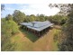 6 Currawong Road, Gooburrum QLD 4670