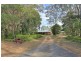 6 Currawong Road, Gooburrum QLD 4670