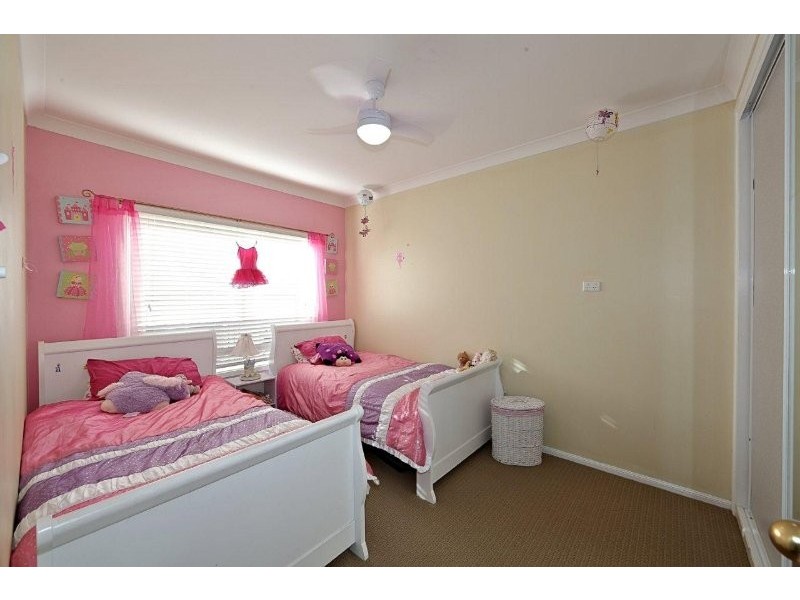 6 Currawong Road, Gooburrum QLD 4670