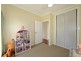 6 Currawong Road, Gooburrum QLD 4670