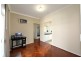6 Currawong Road, Gooburrum QLD 4670