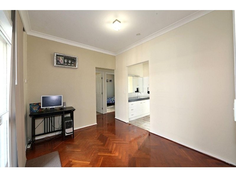 6 Currawong Road, Gooburrum QLD 4670