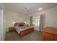 6 Currawong Road, Gooburrum QLD 4670