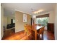 6 Currawong Road, Gooburrum QLD 4670