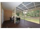 6 Currawong Road, Gooburrum QLD 4670