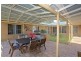 6 Currawong Road, Gooburrum QLD 4670