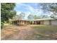 6 Currawong Road, Gooburrum QLD 4670