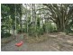 6 Currawong Road, Gooburrum QLD 4670