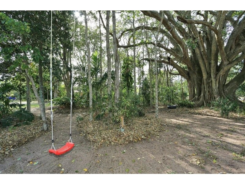 6 Currawong Road, Gooburrum QLD 4670