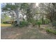 6 Currawong Road, Gooburrum QLD 4670