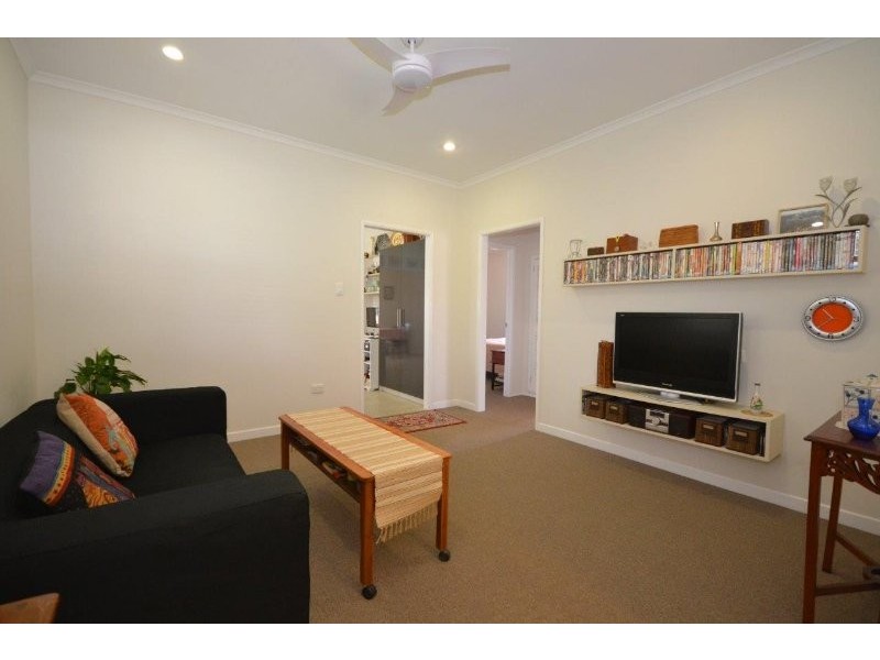 27 Brand Street, Norville QLD 4670