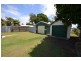 27 Brand Street, Norville QLD 4670