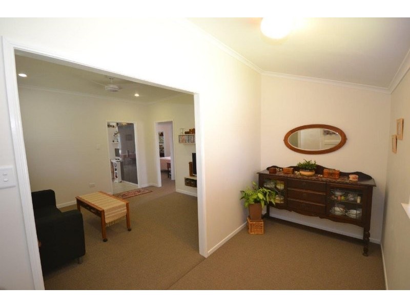27 Brand Street, Norville QLD 4670