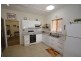 27 Brand Street, Norville QLD 4670