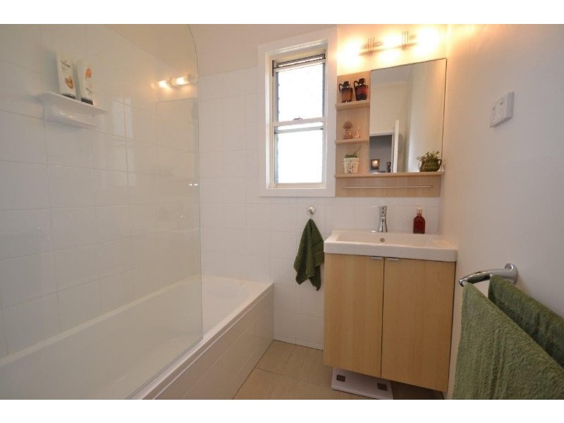 27 Brand Street, Norville QLD 4670