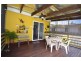 27 Brand Street, Norville QLD 4670