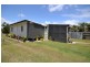 27 Brand Street, Norville QLD 4670